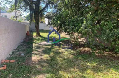 Terreno à venda na rua quarenta e sete, engenho do mato, niterói, 225 m2 por r$ 210.000