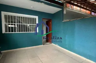 Casa com 2 quartos à venda na rua campos do jordão, trindade, são gonçalo, 80 m2 por r$ 250.000
