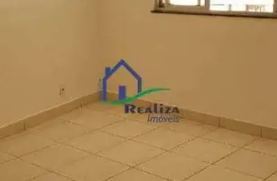Apartamento com 1 quarto para alugar na rua américo pereira, porto da pedra, são gonçalo, 70 m2 por r$ 1.320