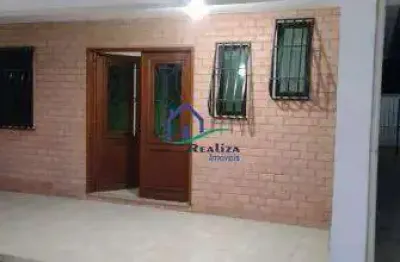 Casa com 2 quartos à venda na rua mossoró, boa vista, são gonçalo, 113 m2 por r$ 325.000
