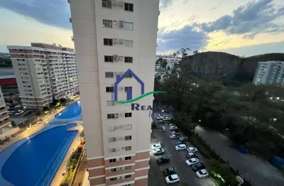 Apartamento com 4 quartos à venda na estrada dos menezes, alcântara, são gonçalo, 85 m2 por r$ 570.000
