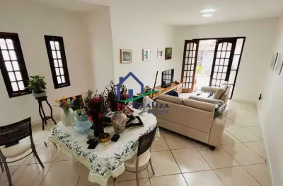 Casa com 2 quartos à venda na rua cuba, serra grande, niterói, 85 m2 por r$ 580.000