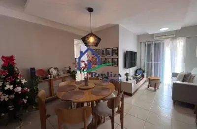 Apartamento com 3 quartos à venda na estrada dos menezes, colubande, são gonçalo, 65 m2 por r$ 450.000