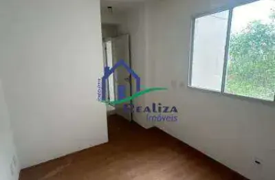 Apartamento com 2 quartos à venda na rua barão de são gonçalo, neves, são gonçalo, 44 m2 por r$ 190.000