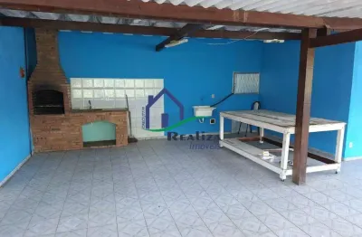 Casa com 3 quartos à venda na rua joão dinis, paraíso, são gonçalo, 100 m2 por r$ 250.000