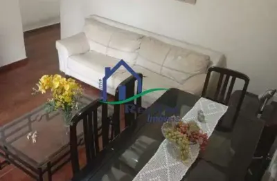 Casa com 2 quartos à venda na rua itu, trindade, são gonçalo, 276 m2 por r$ 450.000