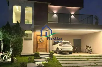 Casa com 4 quartos à venda na rodovia ernani do amaral peixoto, inoã, maricá, 371 m2 por r$ 1.500.000