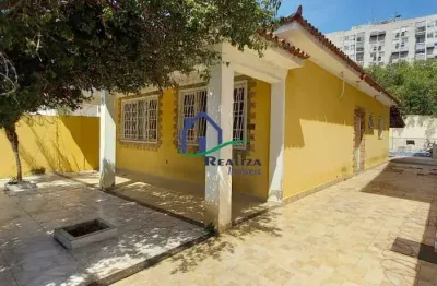 Casa com 3 quartos à venda na rua melo e souza, mutondo, são gonçalo, 127 m2 por r$ 670.000