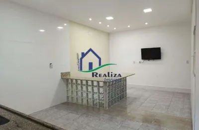 Casa com 3 quartos à venda na rua gerbiel martins dos santos, ipiíba, são gonçalo, 220 m2 por r$ 290.000