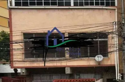 Casa com 7 quartos à venda na avenida almirante ary parreiras, icaraí, niterói, 403 m2 por r$ 1.300.000