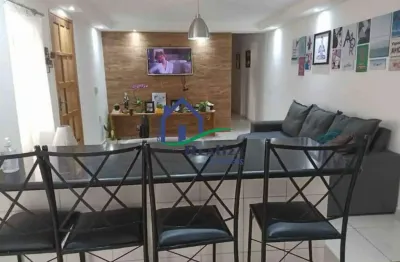 Casa com 2 quartos à venda na rua uberaba, trindade, são gonçalo, 210 m2 por r$ 280.000