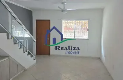Casa com 2 quartos à venda na avenida cidade de campos, trindade, são gonçalo, 101 m2 por r$ 400.000