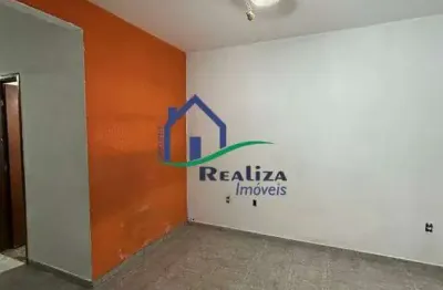 Casa com 2 quartos para alugar na avenida josé manna júnior, trindade, são gonçalo, 70 m2 por r$ 1.700