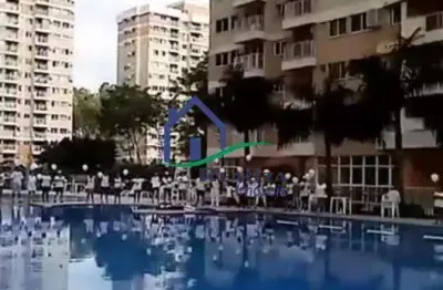 Apartamento com 4 quartos à venda na estrada dos menezes, alcântara, são gonçalo, 85 m2 por r$ 620.000