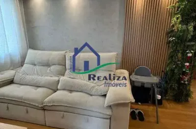 Apartamento com 2 quartos à venda na estrada dos menezes, alcântara, são gonçalo, 50 m2 por r$ 310.000