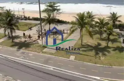 Apartamento com 4 quartos para alugar na rua antônio augusto da paz, piratininga, niterói, 120 m2 por r$ 6.300