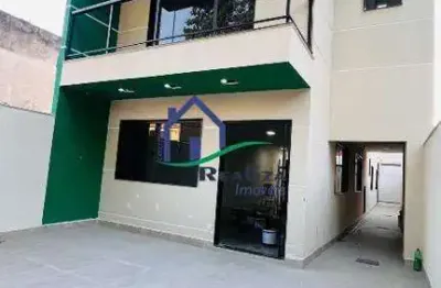 Casa com 3 quartos à venda na rua tupinambás, são francisco, niterói, 204 m2 por r$ 1.650.000