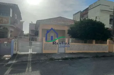 Casa com 3 quartos à venda na rua alberto santos de carvalho, porto novo, são gonçalo, 120 m2 por r$ 370.000