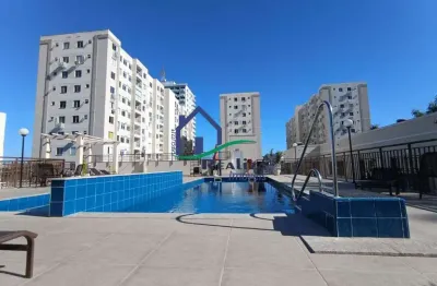 Apartamento com 2 quartos à venda na estrada dos menezes, alcântara, são gonçalo, 45 m2 por r$ 260.000