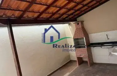 Casa com 2 quartos à venda na rua professora euridice de almeida, antonina, são gonçalo, 70 m2 por r$ 270.000