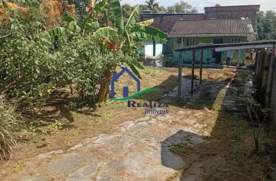 Terreno à venda na rua vicente de lima cleto, nova cidade, são gonçalo, 405 m2 por r$ 280.000