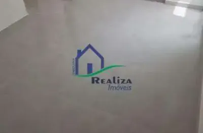 Apartamento com 2 quartos à venda na avenida lúcio tomé feteira, vila lage, são gonçalo, 45 m2 por r$ 185.000