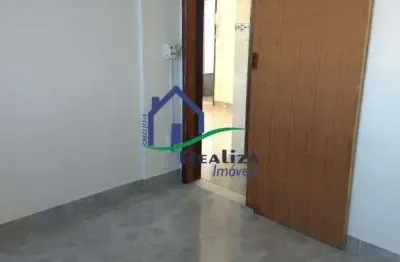 Apartamento com 2 quartos à venda na avenida do canal, vila lage, são gonçalo, 50 m2 por r$ 190.000
