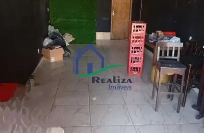 Ponto comercial para alugar na avenida domingos damasceno duarte, trindade, são gonçalo, 31 m2 por r$ 2.000