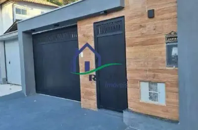 Casa com 3 quartos à venda na avenida do canal, itaipu, niterói, 120 m2 por r$ 680.000