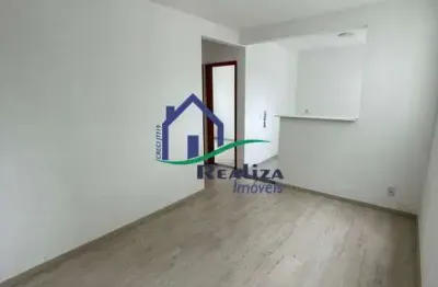 Apartamento com 2 quartos à venda na estrada são pedro, pacheco, são gonçalo, 48 m2 por r$ 155.000