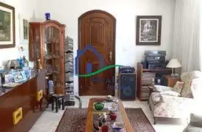 Apartamento com 2 quartos para alugar na rua cantagalo, trindade, são gonçalo, 84 m2 por r$ 1.300