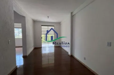 Apartamento com 2 quartos para alugar na rua salvatori, centro, são gonçalo, 70 m2 por r$ 1.050