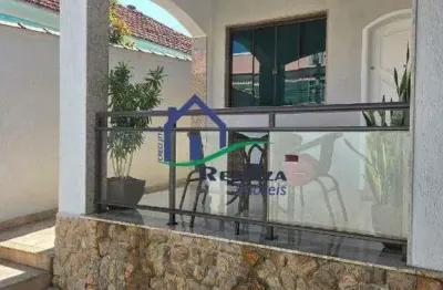 Casa com 2 quartos à venda na Rua Alberto Santos de Carvalho, Porto Novo, São Gonçalo, 80 m2 por R$ 550.000
