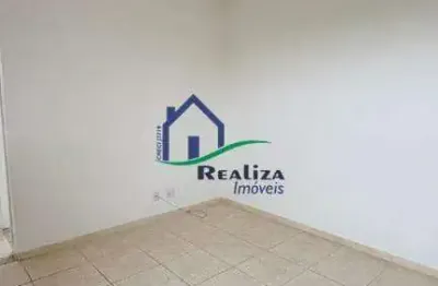 Apartamento com 2 quartos à venda na Estrada São Pedro, Pacheco, São Gonçalo, 44 m2 por R$ 170.000