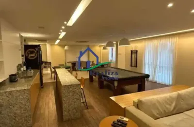 Apartamento com 3 quartos à venda na Travessa Santa Rosa do Viterbo, Santa Rosa, Niterói, 90 m2 por R$ 890.000