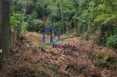 Terreno à venda na Rua D, Itaipu, Niterói, 1400 m2 por R$ 210.000