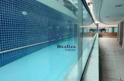 Apartamento com 2 quartos à venda na Rua Vereador Duque Estrada, Santa Rosa, Niterói, 86 m2 por R$ 690.000