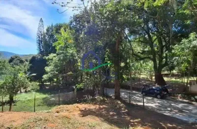 Terreno à venda na Rua dos Angelins, Engenho do Mato, Niterói, 465 m2 por R$ 295.000