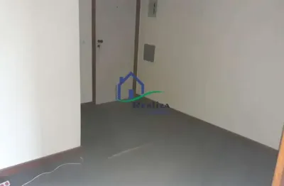 Sala comercial com 1 sala à venda na Rua Coronel Serrado, Zé Garoto, São Gonçalo, 32 m2 por R$ 140.000