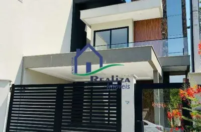 Casa com 4 quartos à venda na Rua Doutor Cyro de Moraes, Camboinhas, Niterói, 230 m2 por R$ 2.300.000
