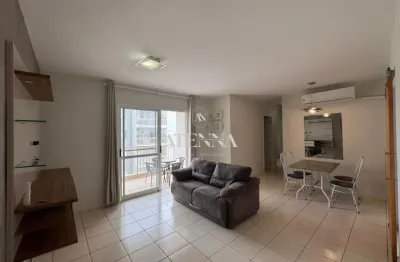 Apartamento 3 dormitórios no bairro aliança - ribeirão preto