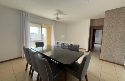 Apartamento 3  suítes no bairro jardim paulista ribeirão preto