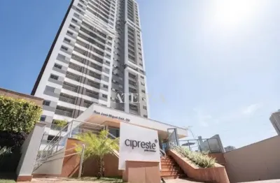 Apartamento no bairro jardim botanico/alamedas do botânico sacada com vista incrivel