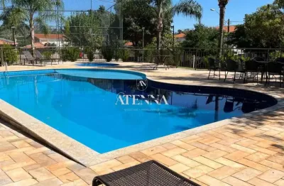 Casa em condomínio fechado com 3 quartos à venda na Avenida Luiz Eduardo Toledo Prado, Vila do Golf, Ribeirão Preto