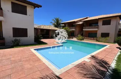 Apartamento a venda a 2 quadras da praia de taperapuan