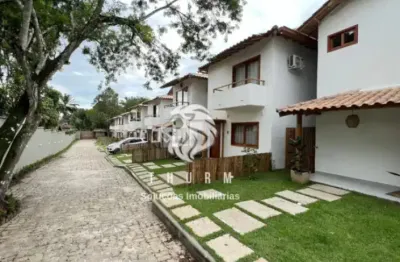Casa à venda em arraial d’ajuda com 3 suítes  a 250m2 da rua mucugê!