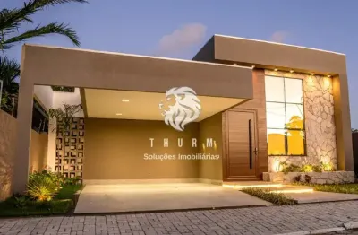 Casa com 3 quartos à venda na Praça Inaiá, 10, Villa Padova, Porto Seguro