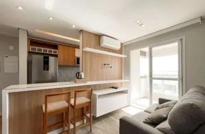 Apartamento com 2 quartos para alugar na rua ipiranga, 3649, jardim alto rio preto, são josé do rio preto por r$ 3.000