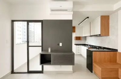 Apartamento com 2 quartos para alugar na avenida benedito rodrigues lisboa, 1321, jardim bosque das vivendas, são josé do rio preto por r$ 2.400