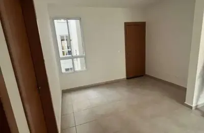 Apartamento com 2 quartos para alugar na rua santina ferreira cruz, 302, loteamento residencial maria adélia, são josé do rio preto por r$ 800